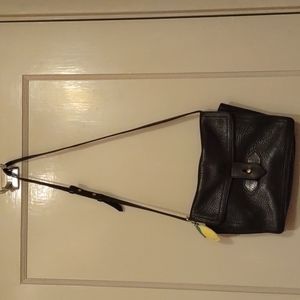 Made well Crossbody Bag